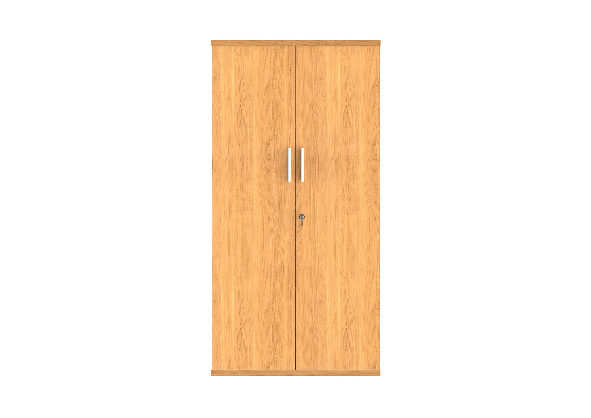 Cupboard (FSC)