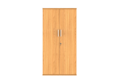 Cupboard (FSC)