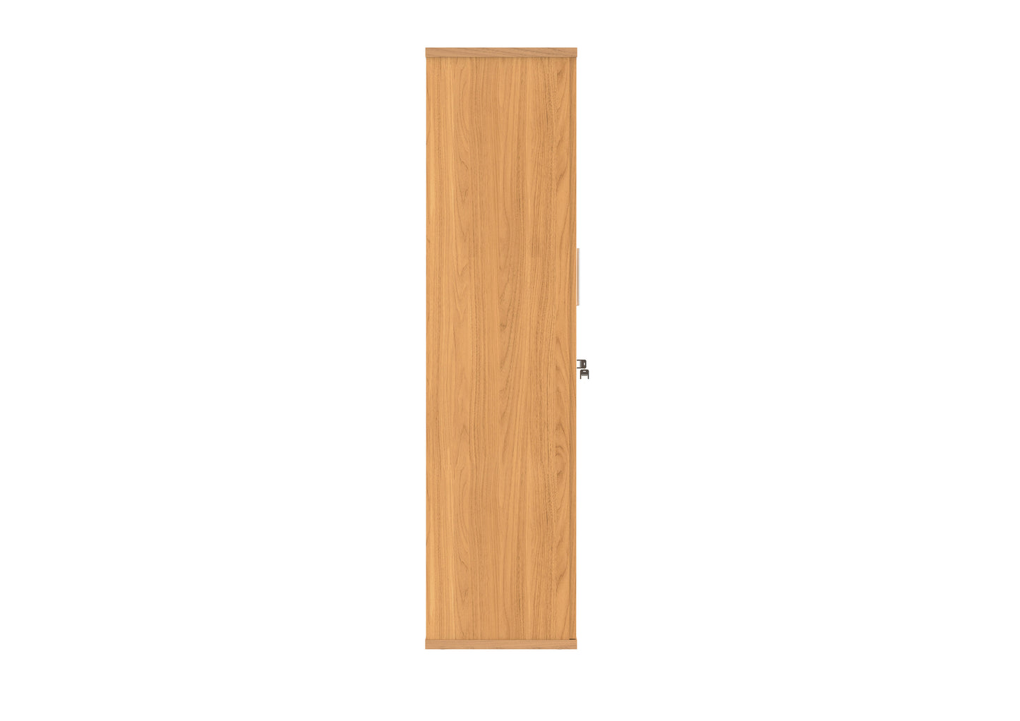 Cupboard (FSC)