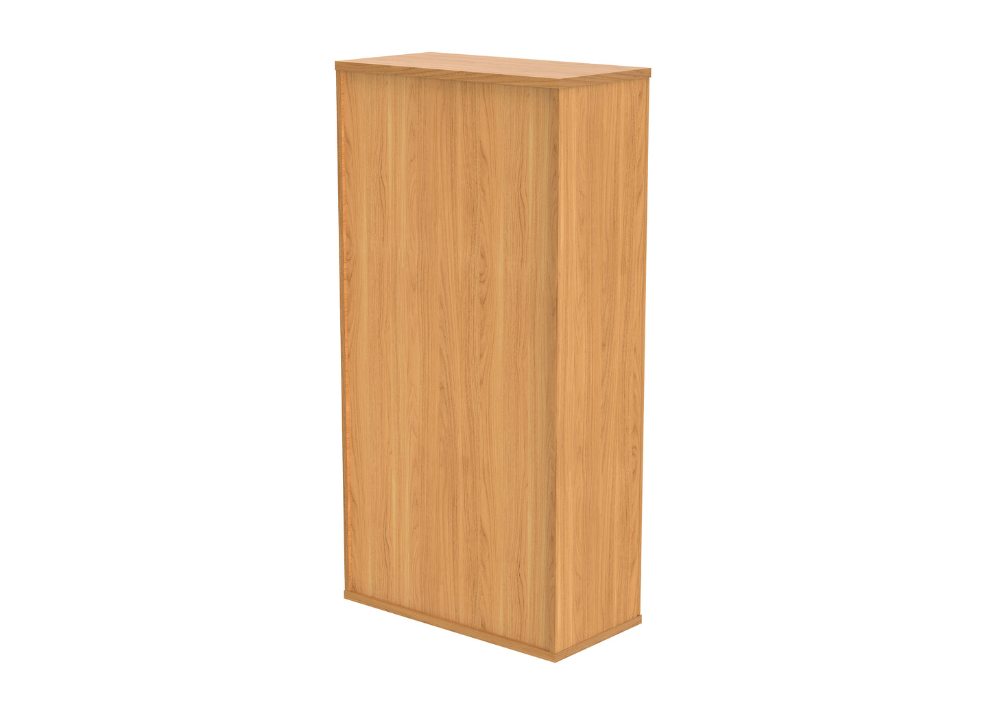Cupboard (FSC)