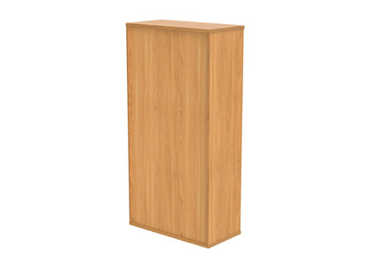 Cupboard (FSC)