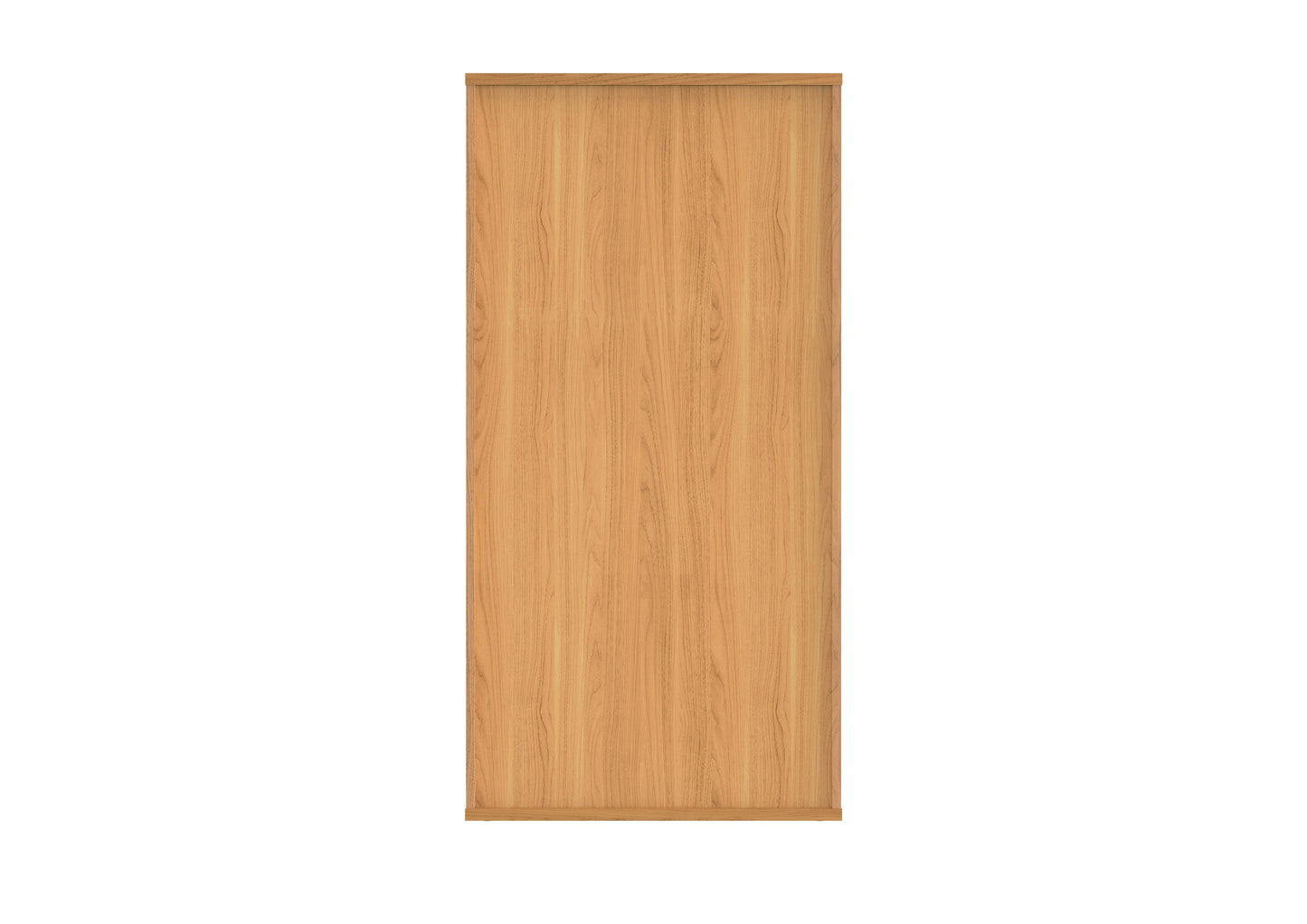 Cupboard (FSC)