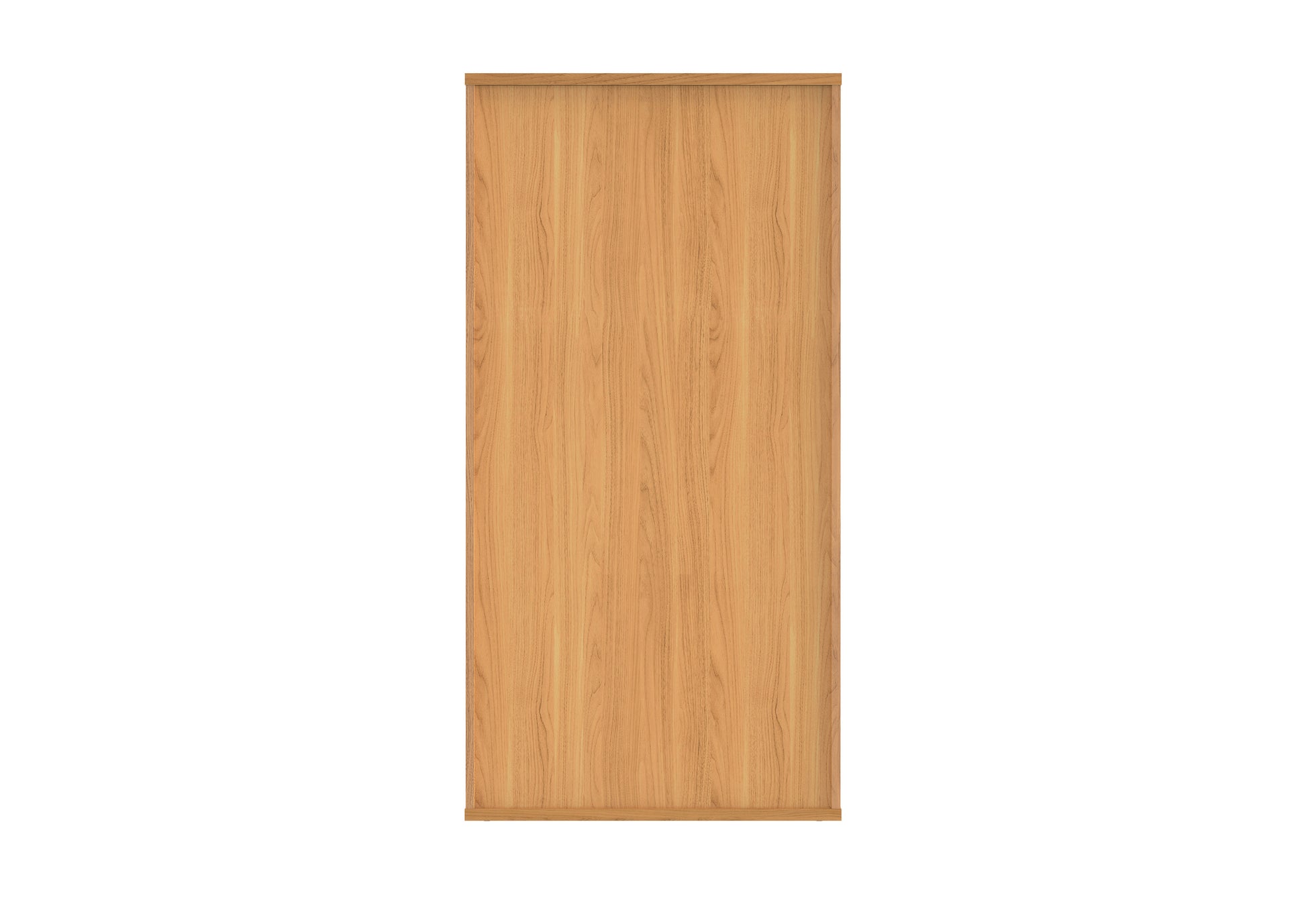 Cupboard (FSC)