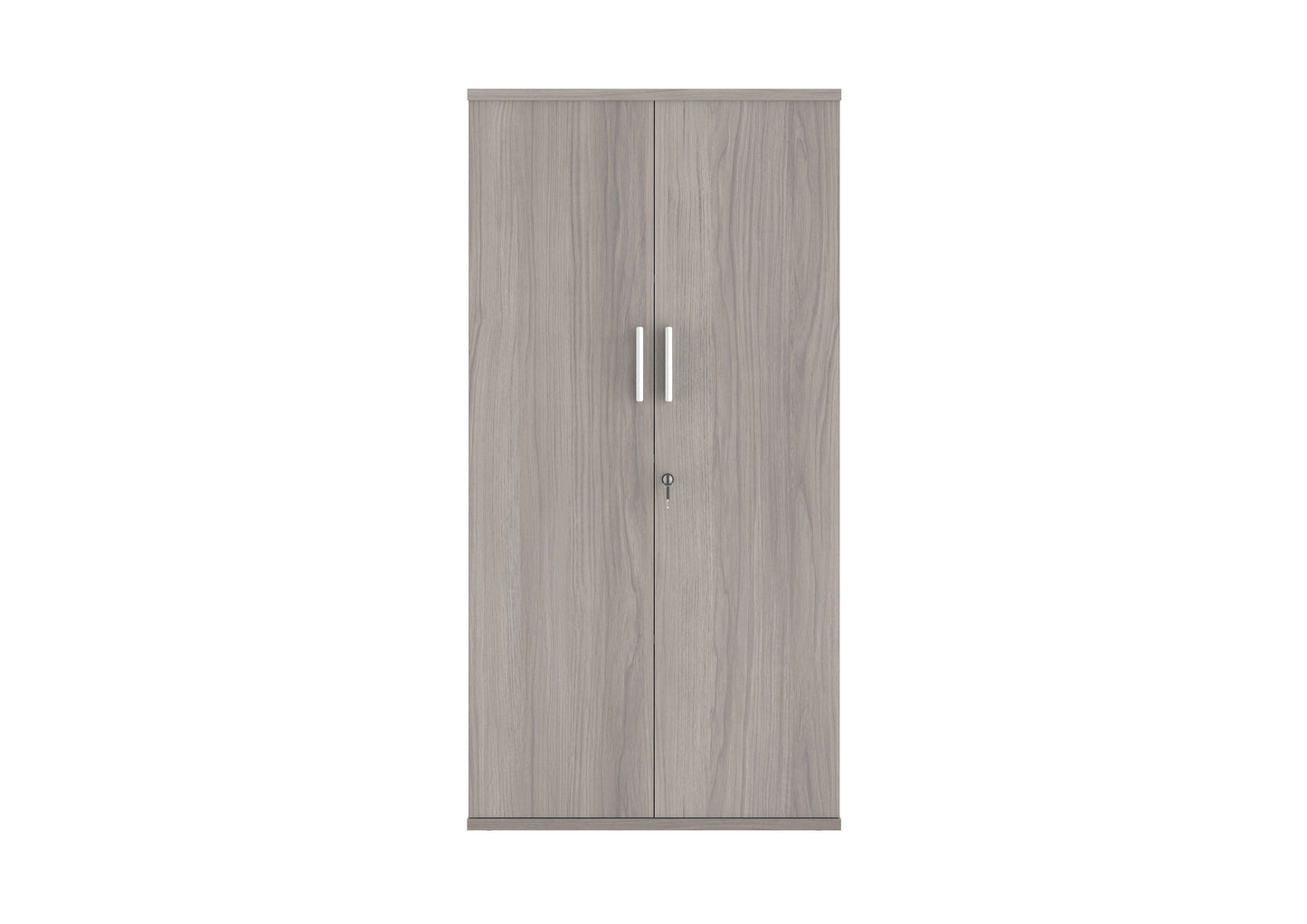 Cupboard (FSC)