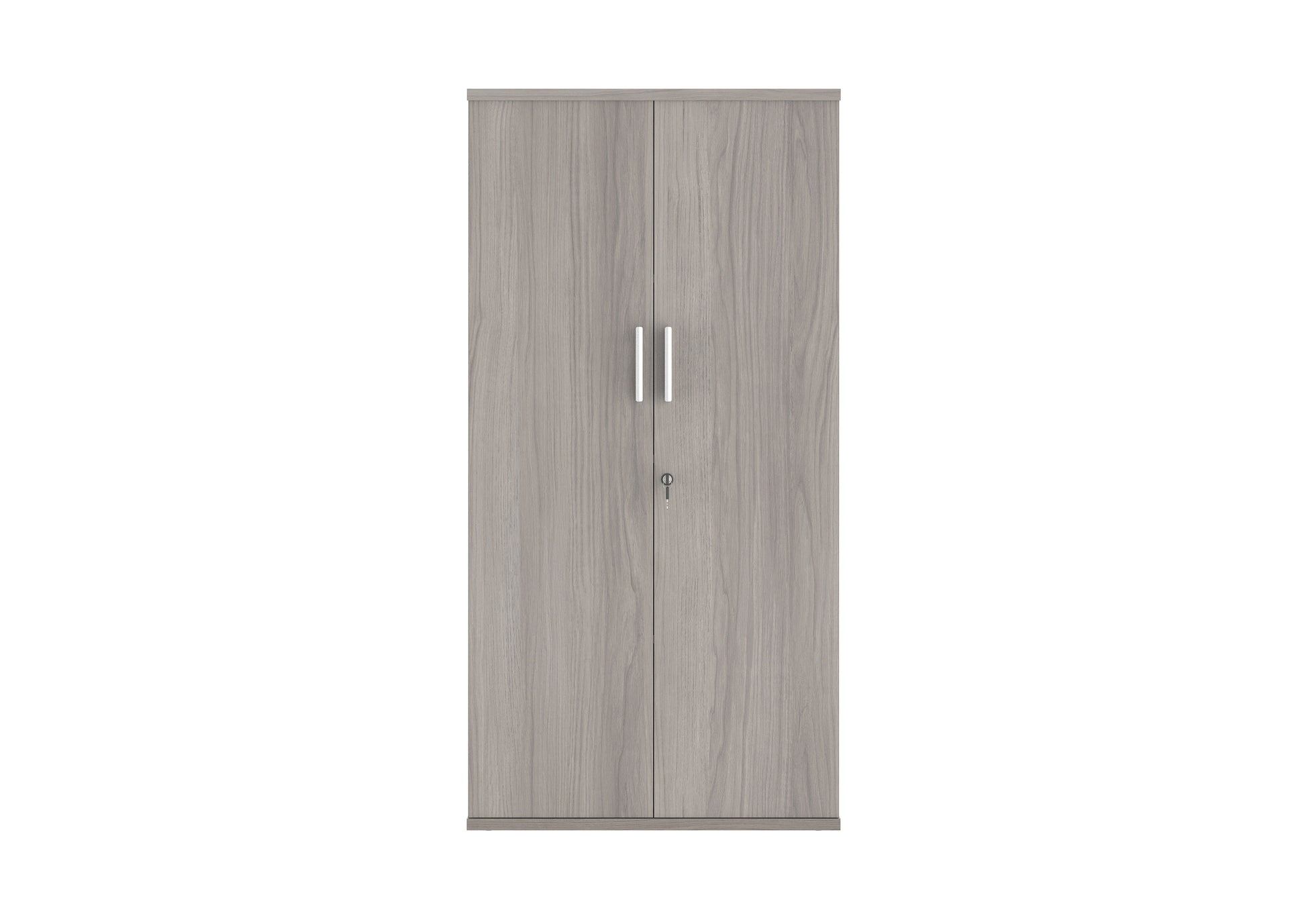 Cupboard (FSC)