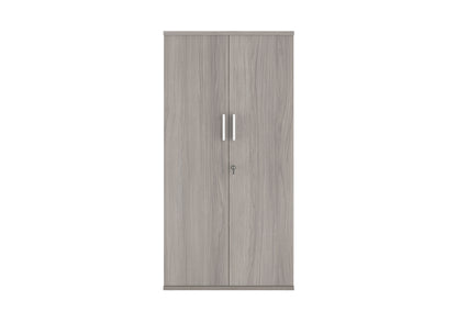Cupboard (FSC)