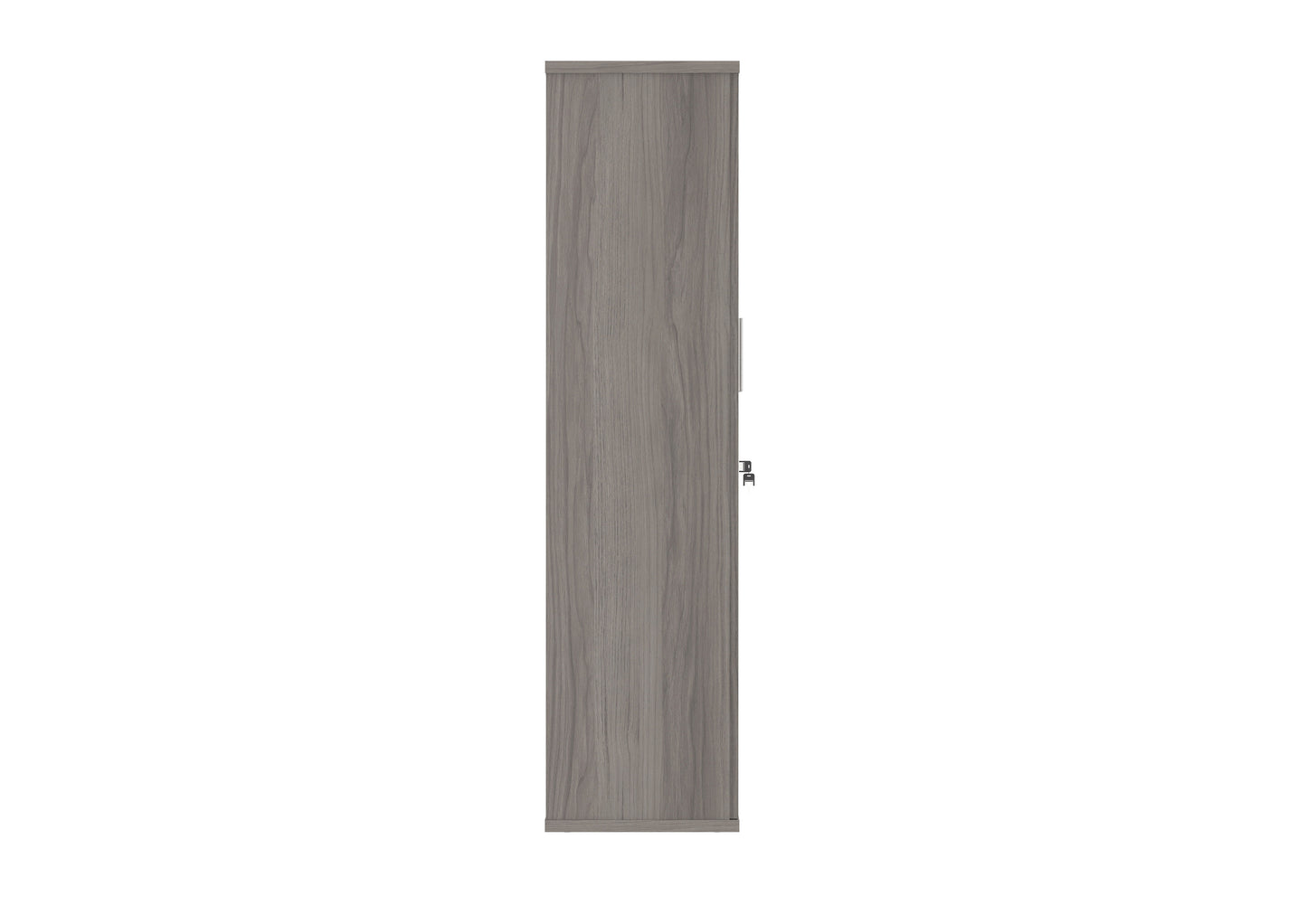 Cupboard (FSC)