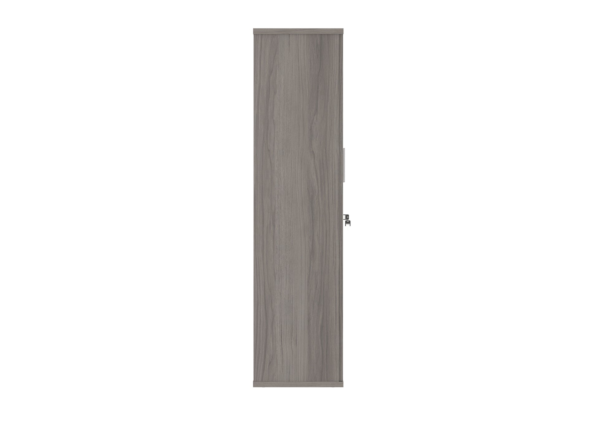 Cupboard (FSC)