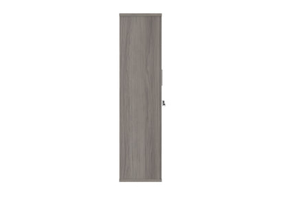 Cupboard (FSC)