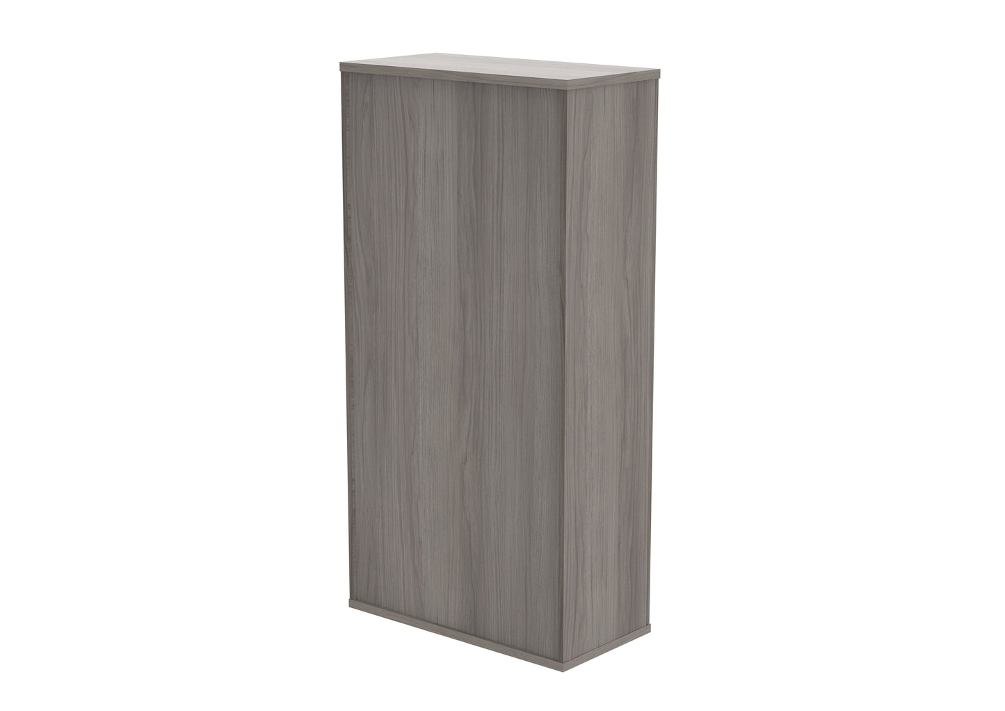 Cupboard (FSC)