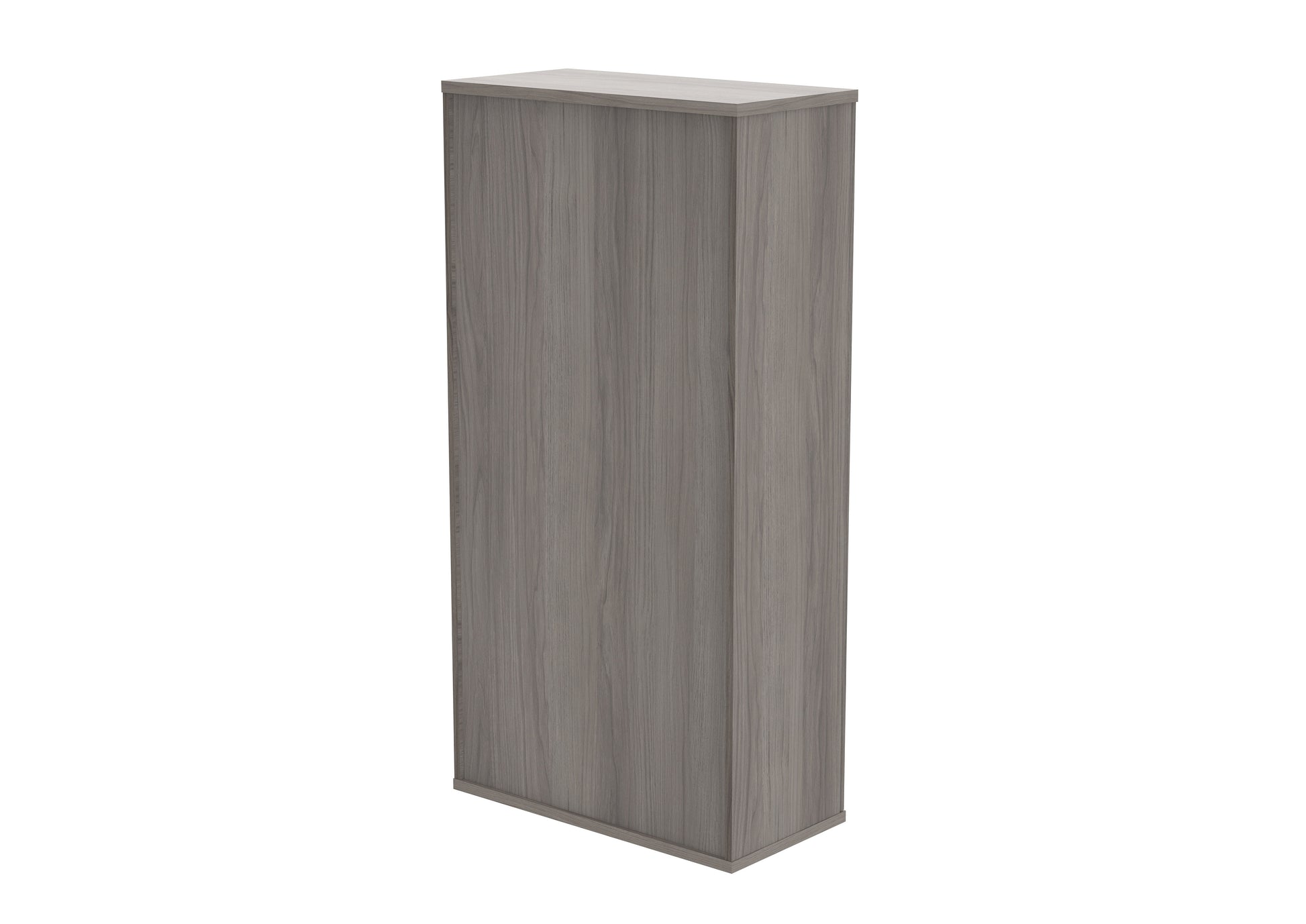 Cupboard (FSC)