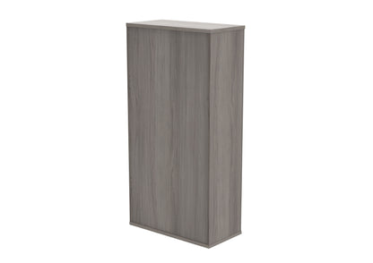 Cupboard (FSC)
