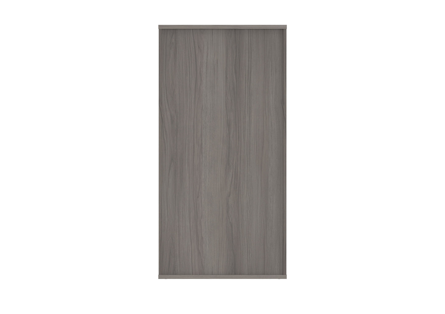 Cupboard (FSC)