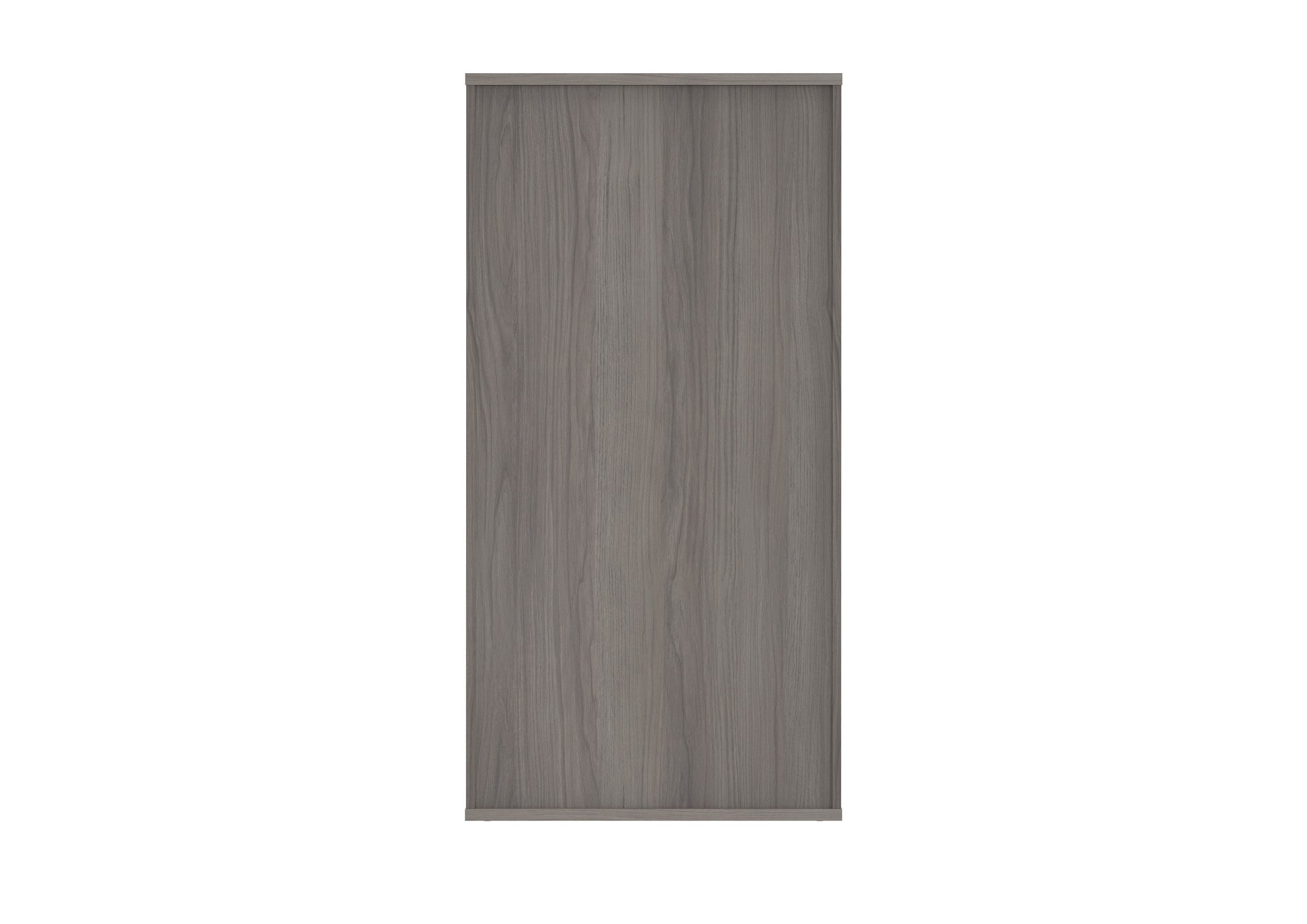 Cupboard (FSC)