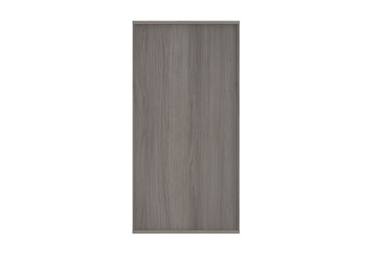 Cupboard (FSC)