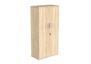 Cupboard (FSC)