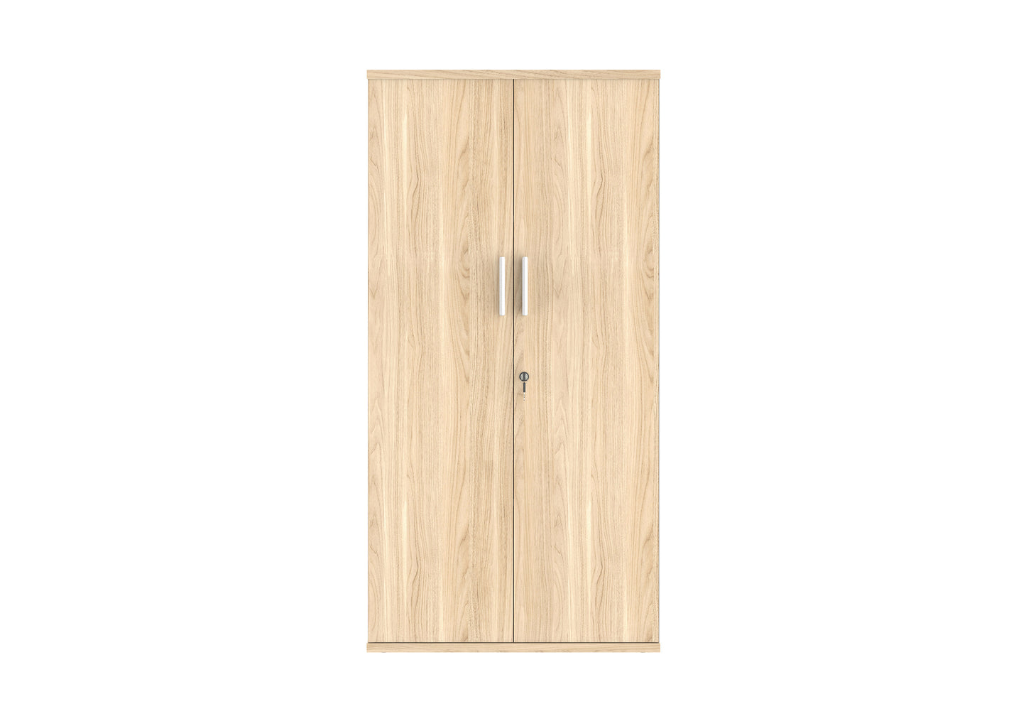 Cupboard (FSC)