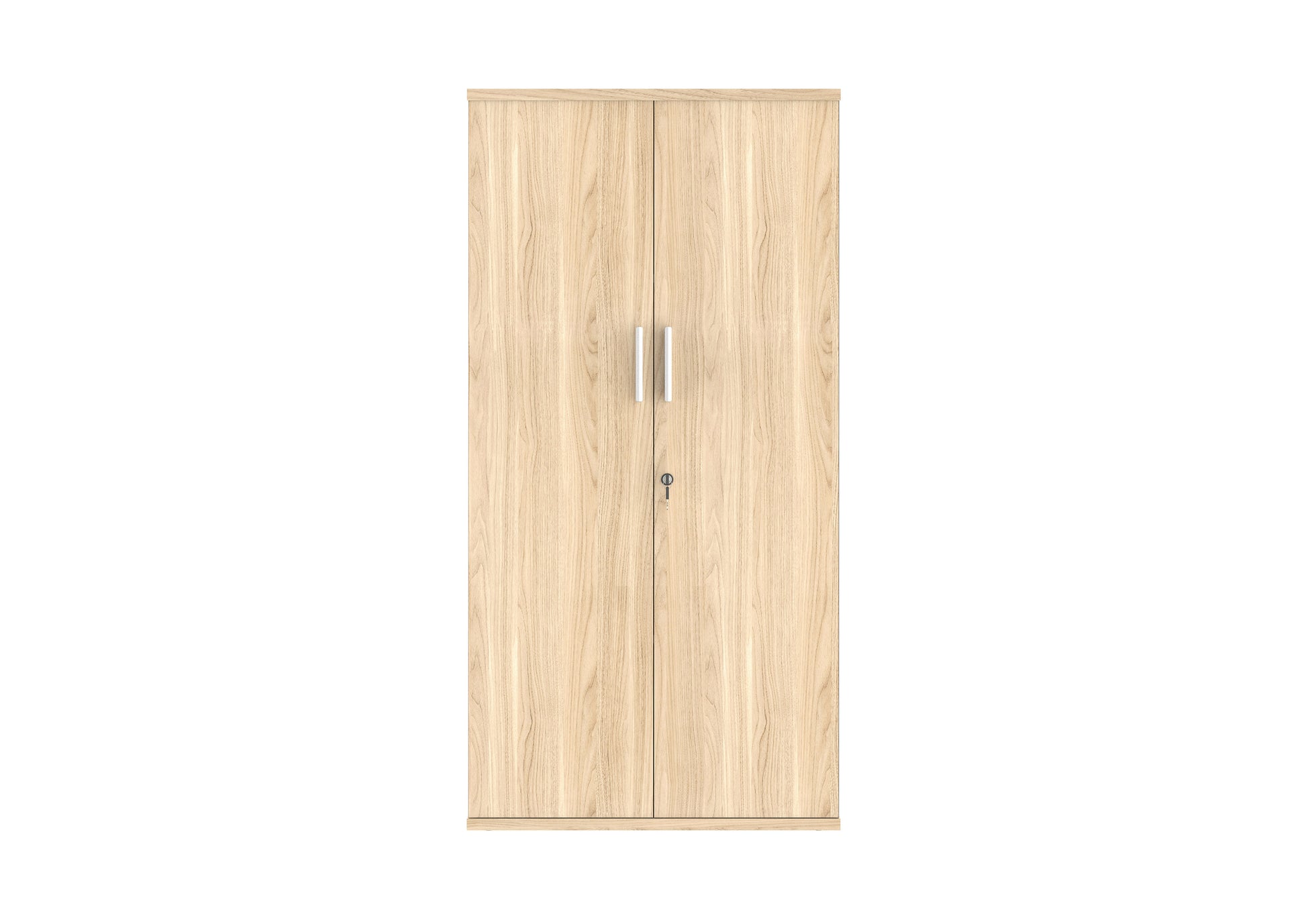 Cupboard (FSC)