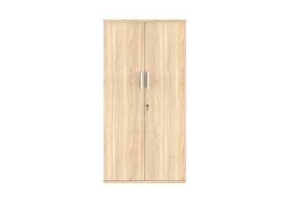 Cupboard (FSC)