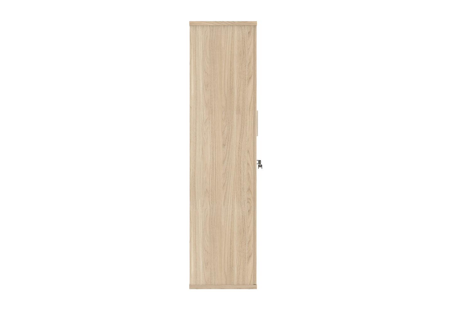 Cupboard (FSC)