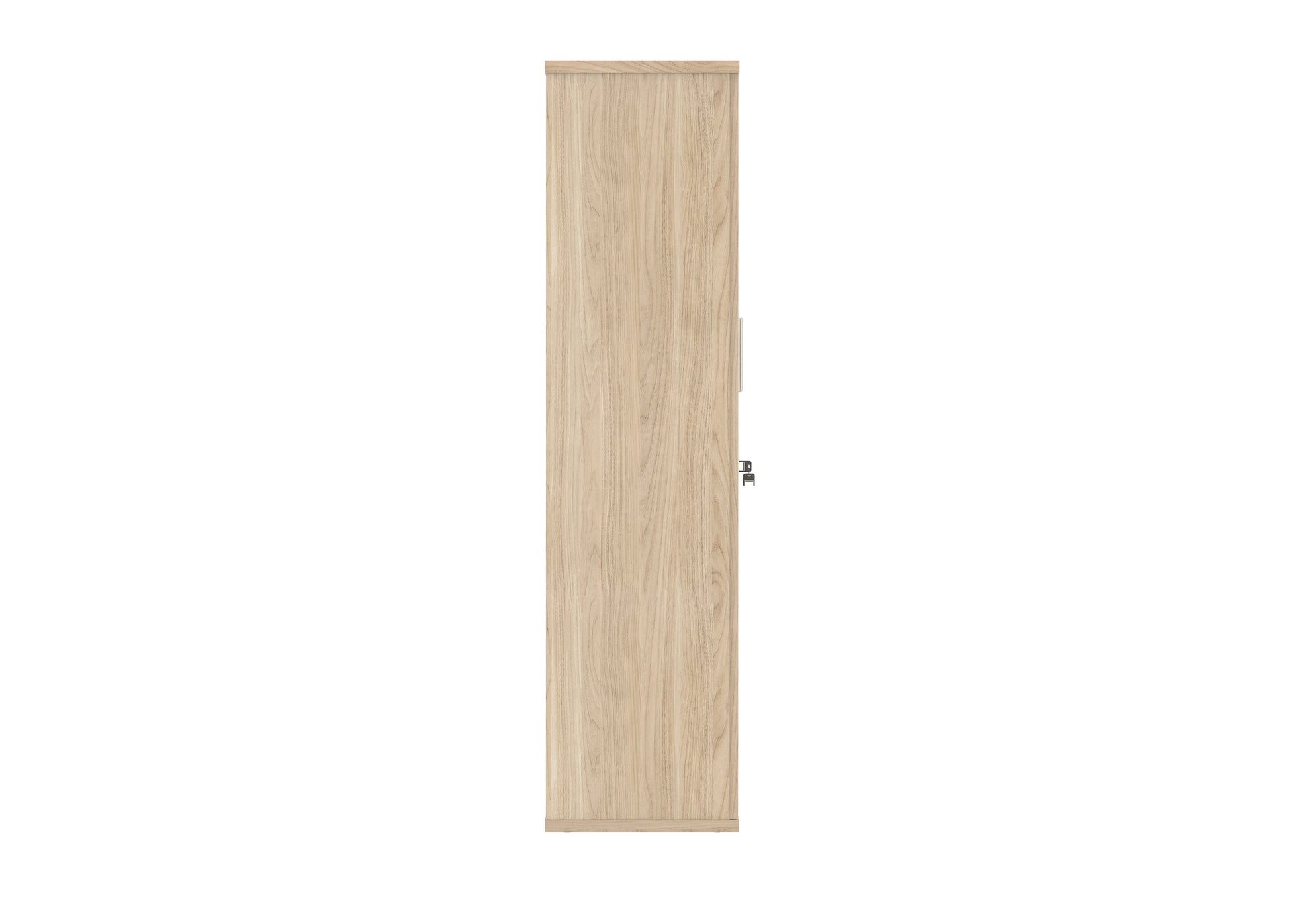 Cupboard (FSC)