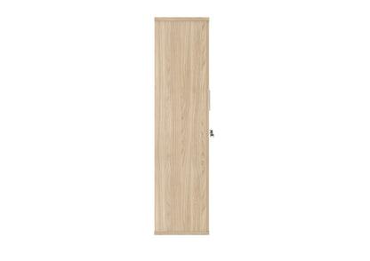 Cupboard (FSC)