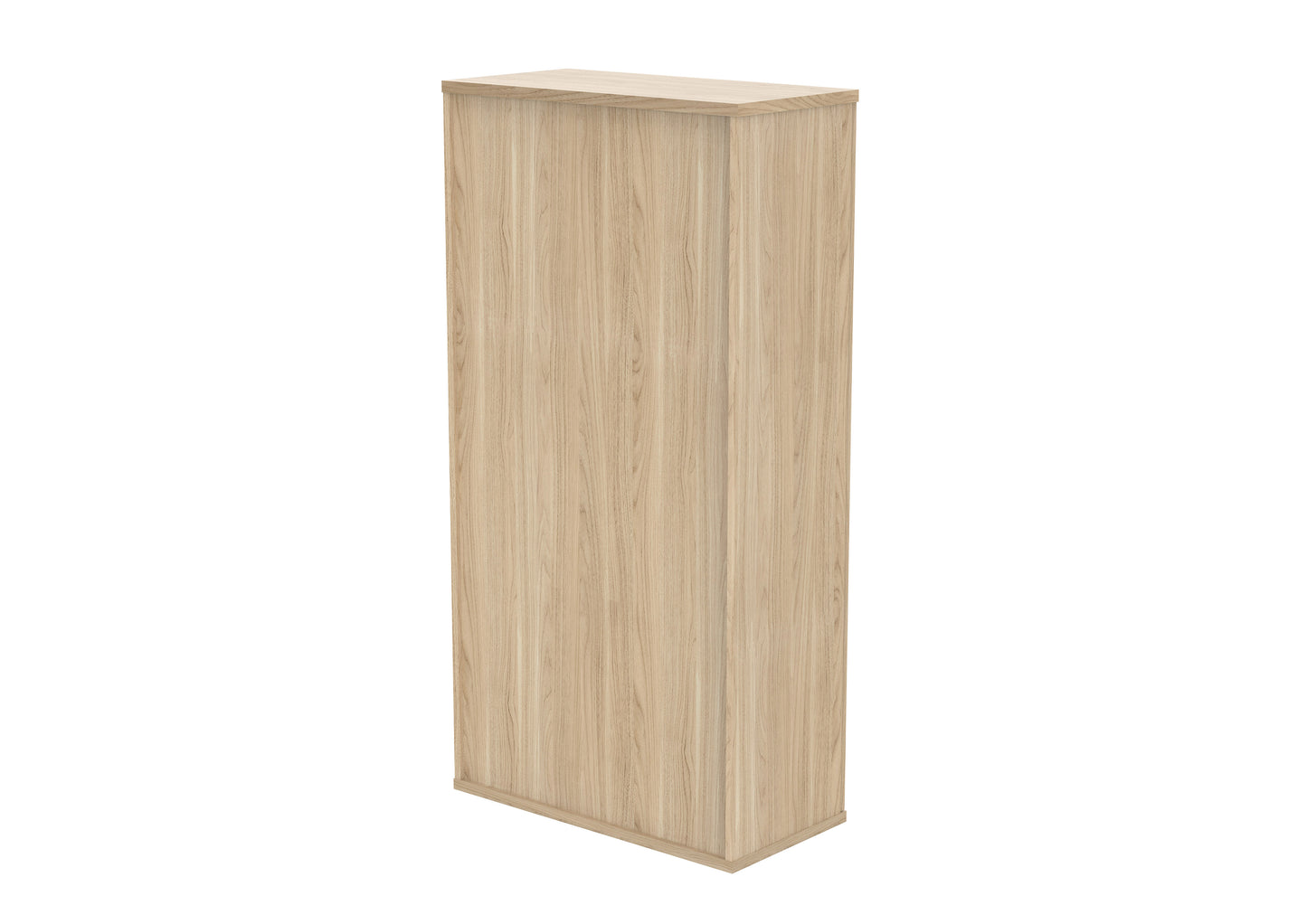 Cupboard (FSC)
