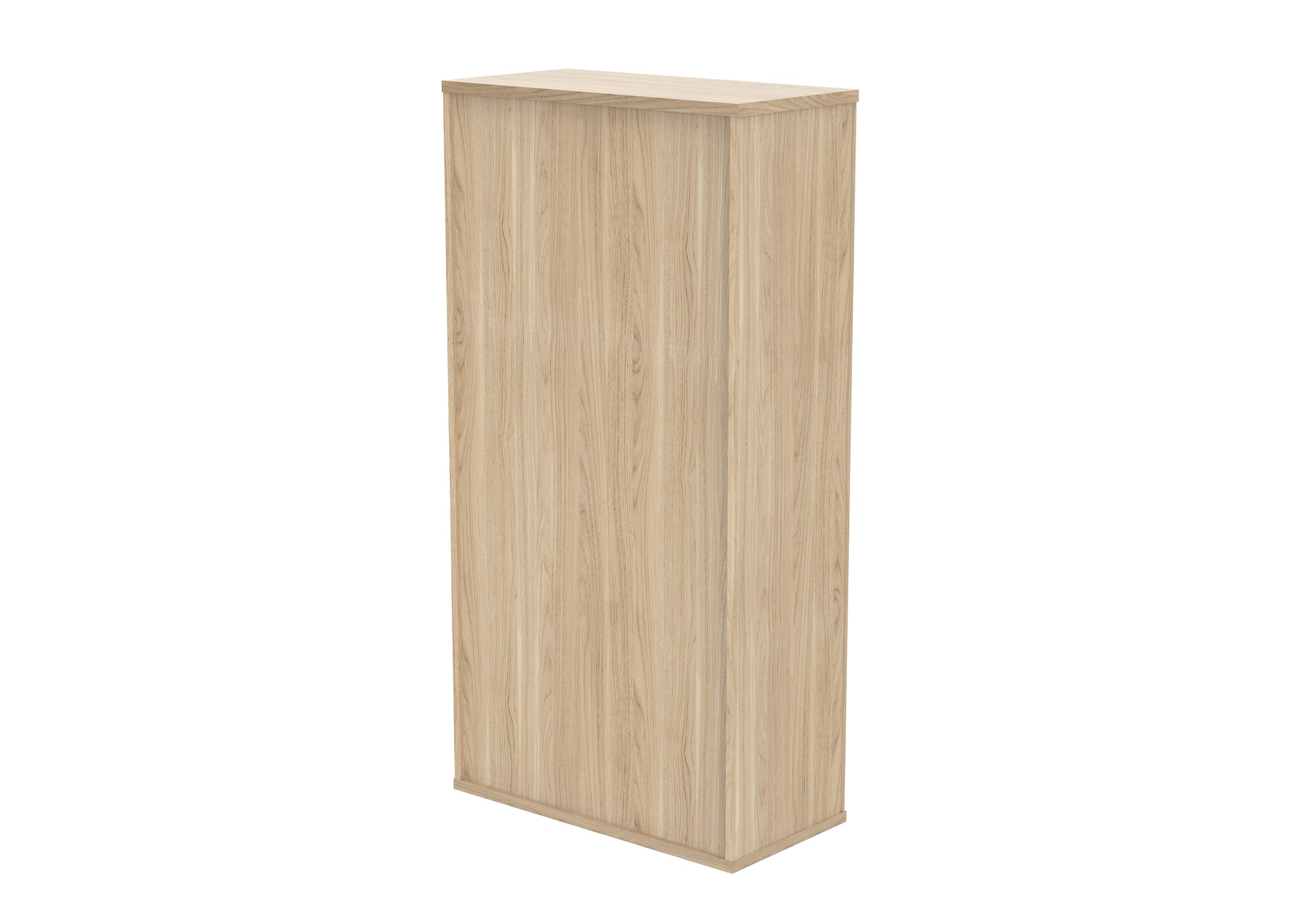 Cupboard (FSC)
