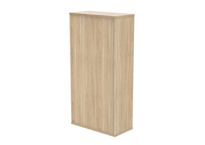 Cupboard (FSC)