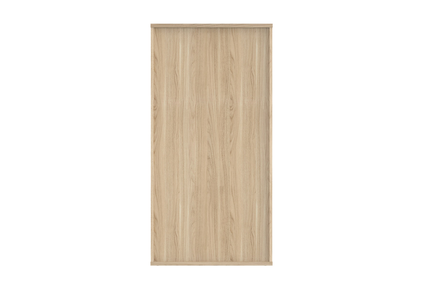 Cupboard (FSC)