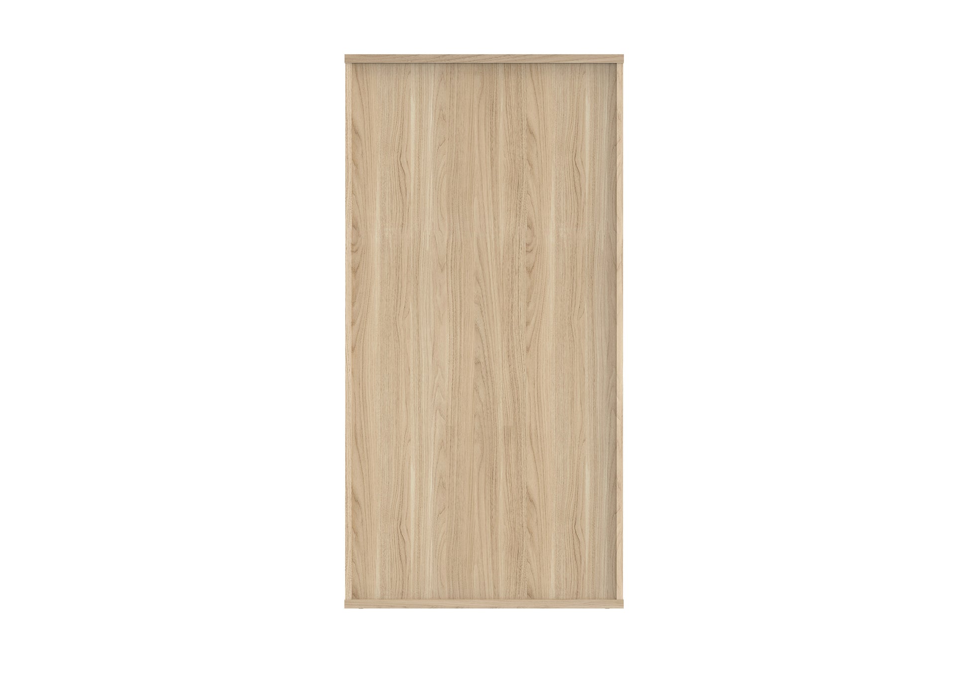 Cupboard (FSC)