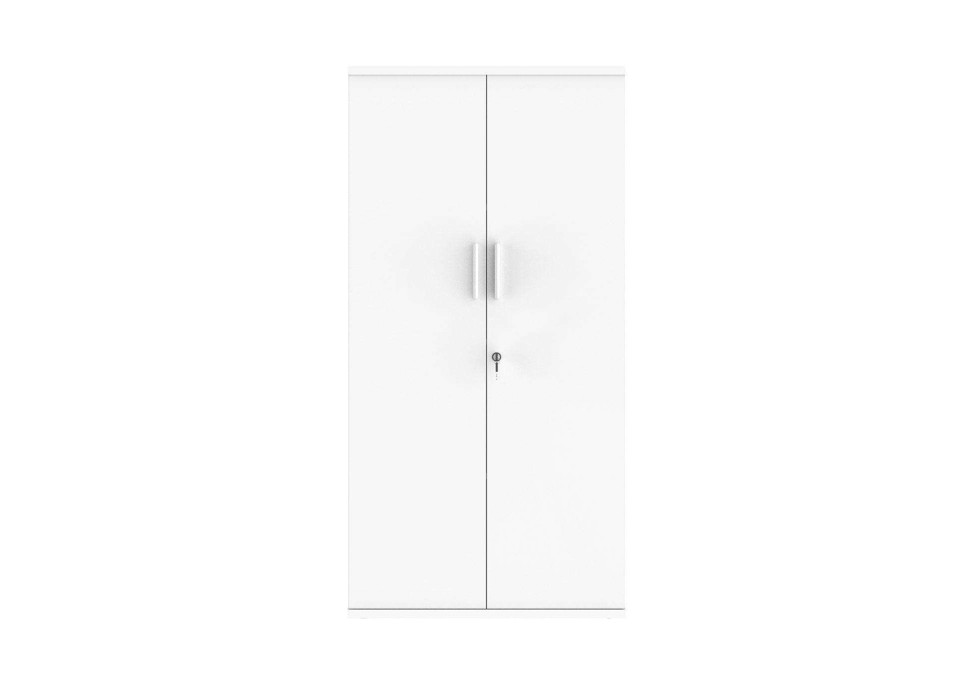 Cupboard (FSC)