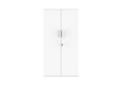 Cupboard (FSC)
