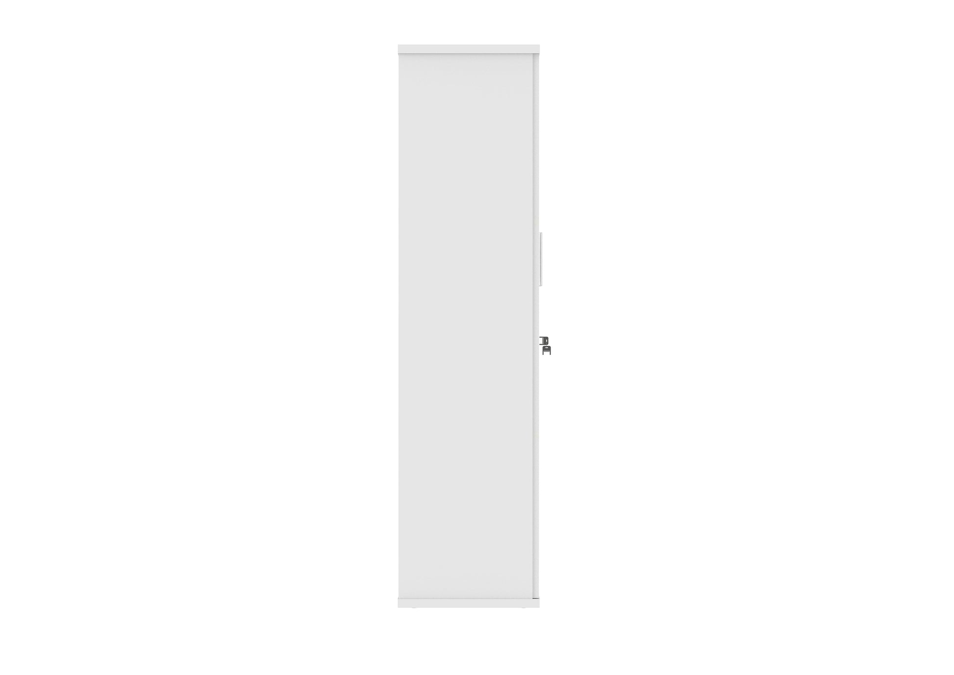 Cupboard (FSC)