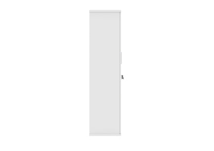 Cupboard (FSC)