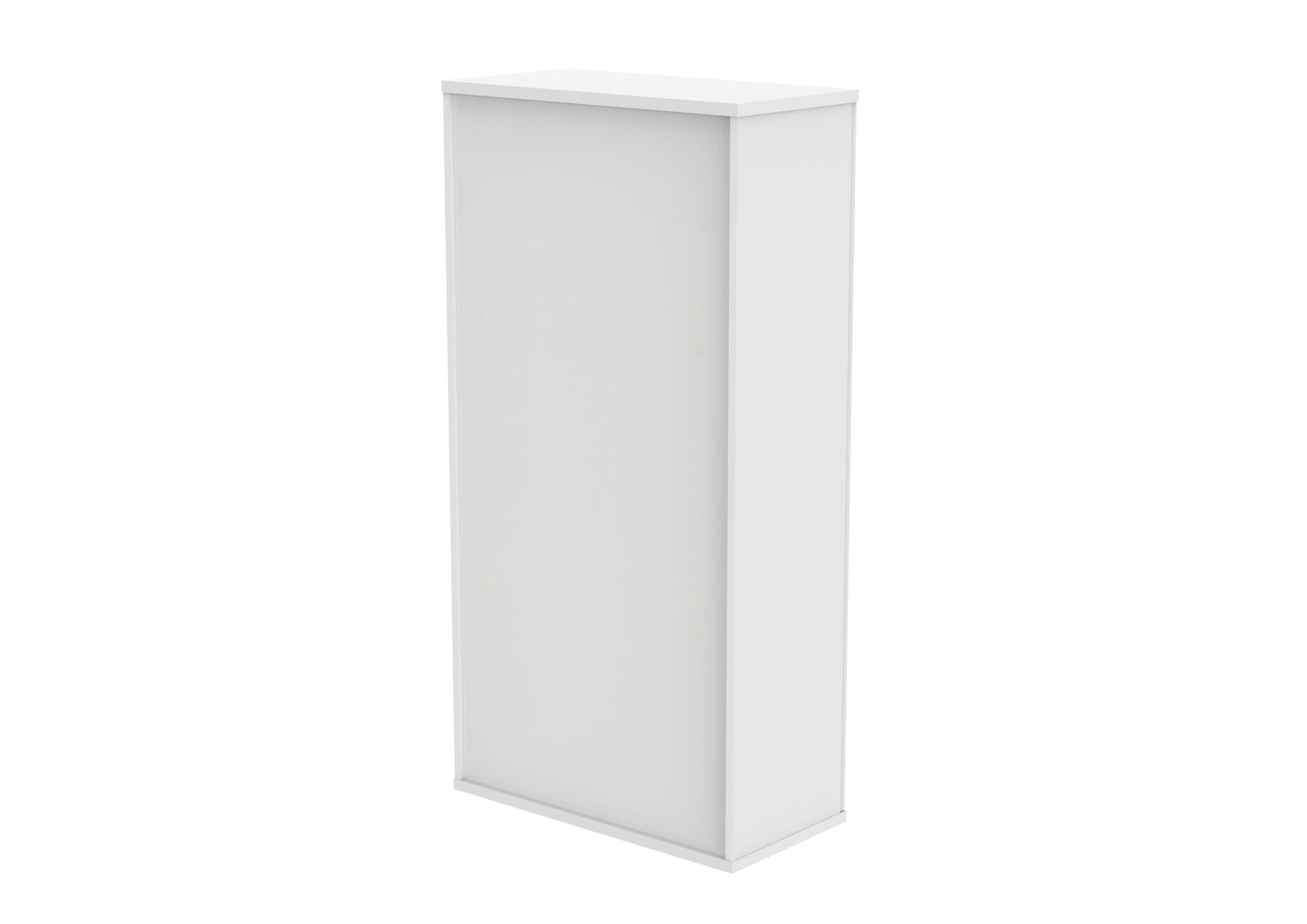 Cupboard (FSC)