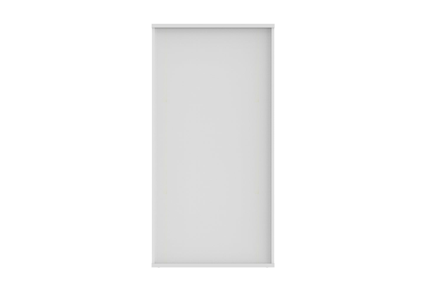 Cupboard (FSC)