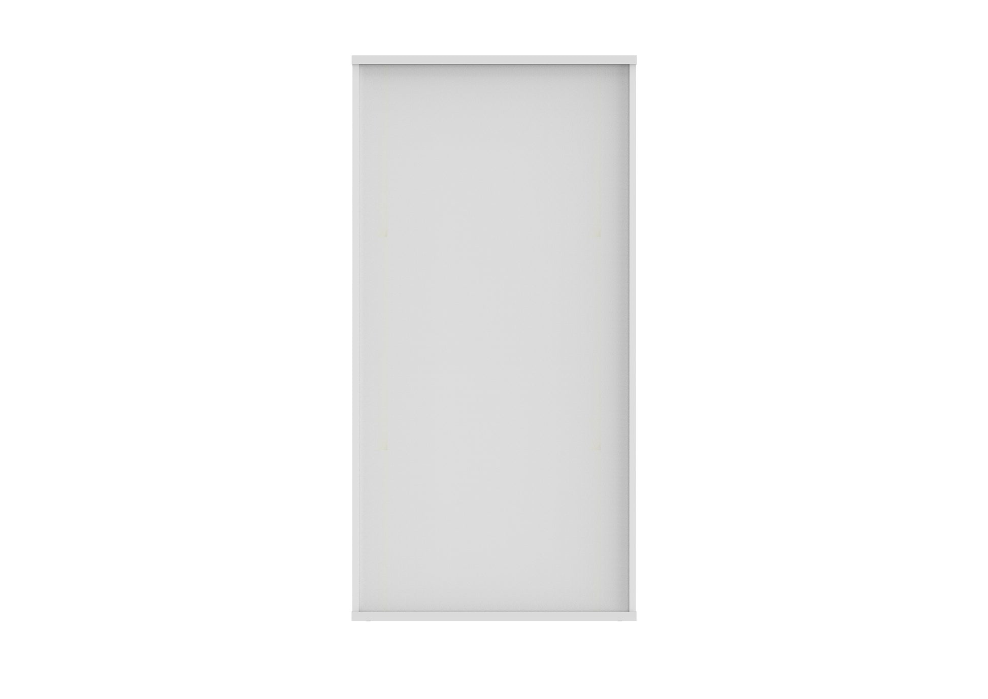 Cupboard (FSC)