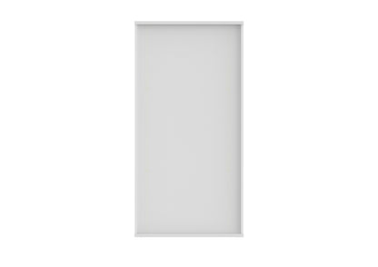 Cupboard (FSC)