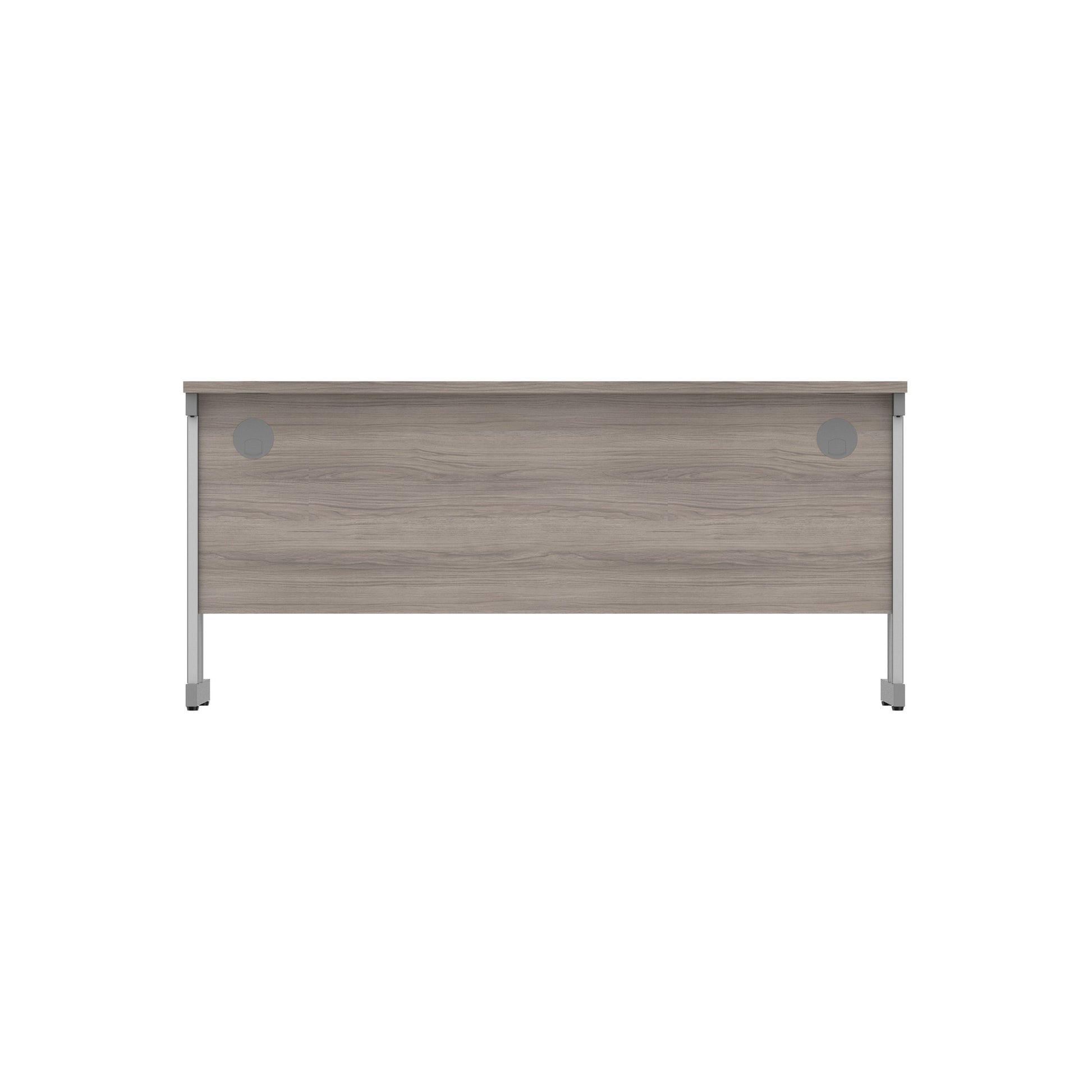 Core|Double Upright|Rectangular Desk (FSC)