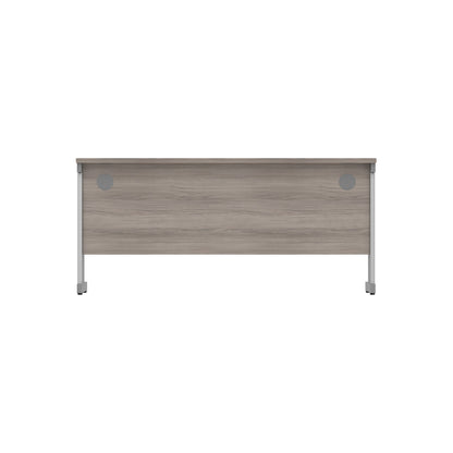 Core|Double Upright|Rectangular Desk (FSC)
