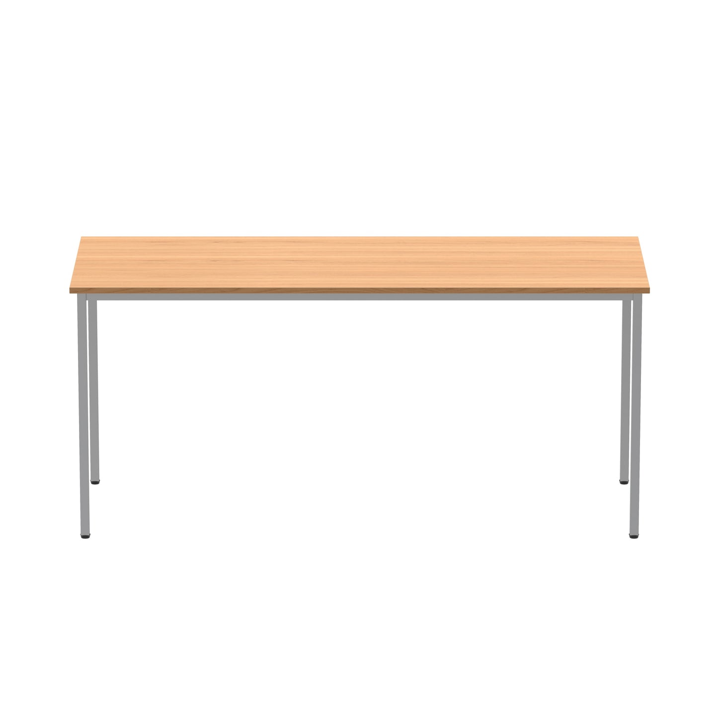 Office Rectangular Multi-Use Table (FSC)