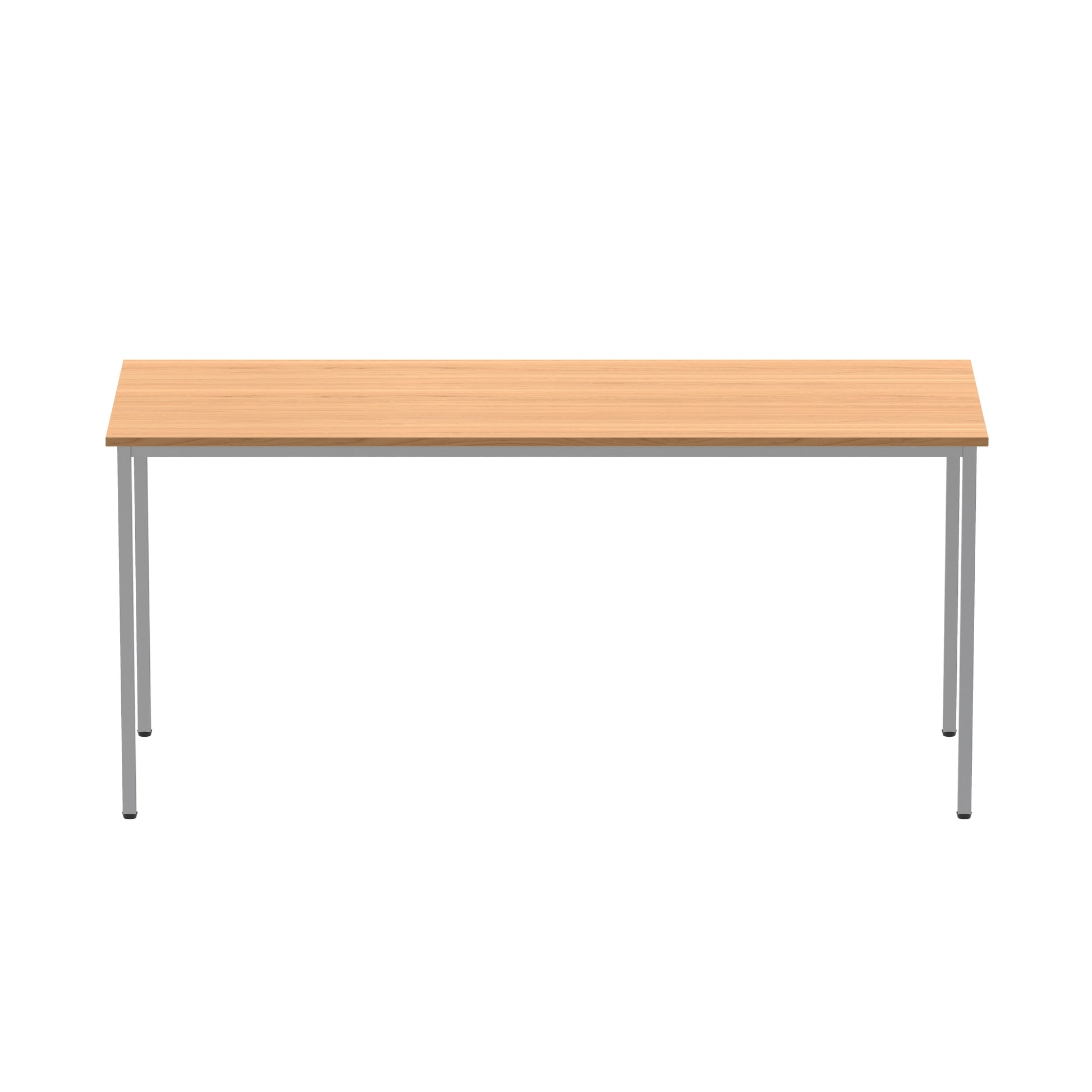 Office Rectangular Multi-Use Table (FSC)