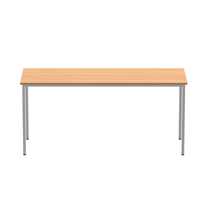 Office Rectangular Multi-Use Table (FSC)