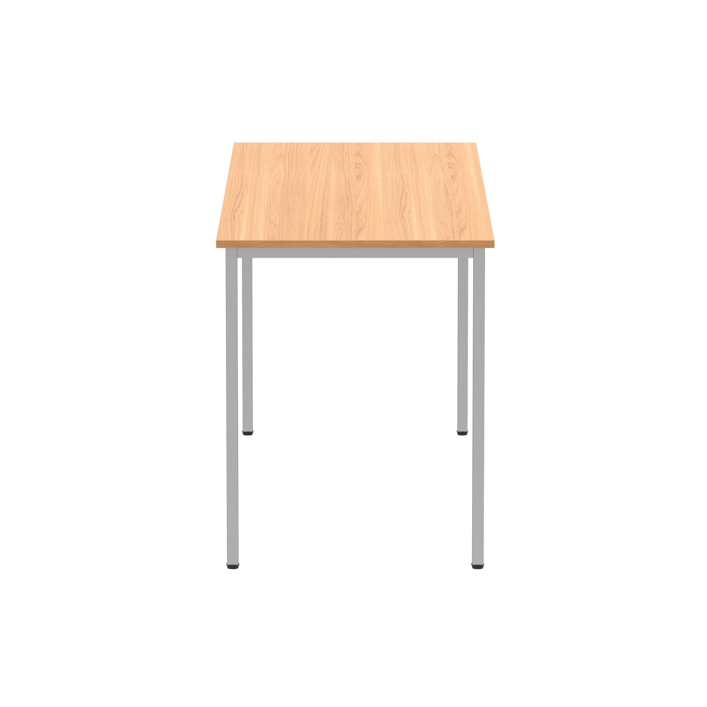 Office Rectangular Multi-Use Table (FSC)