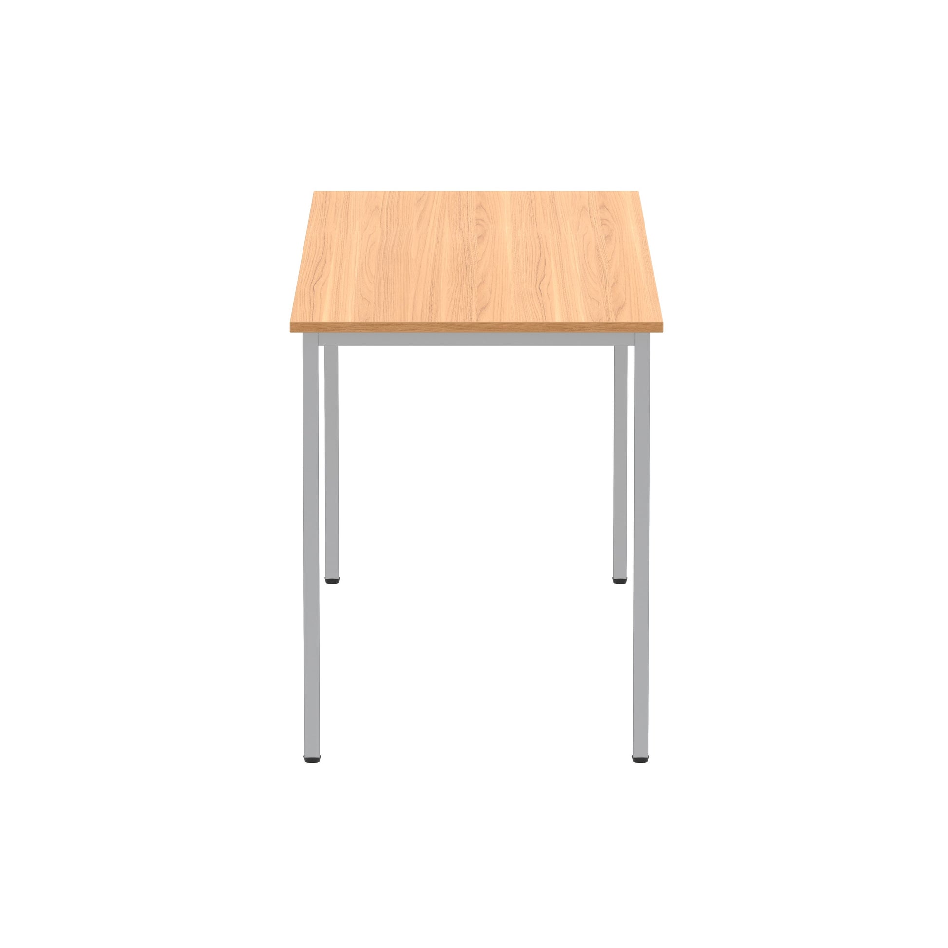 Office Rectangular Multi-Use Table (FSC)