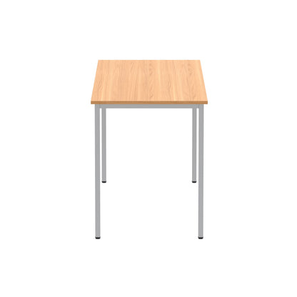 Office Rectangular Multi-Use Table (FSC)