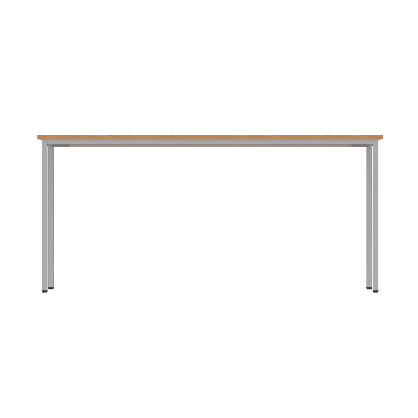 Office Rectangular Multi-Use Table (FSC)