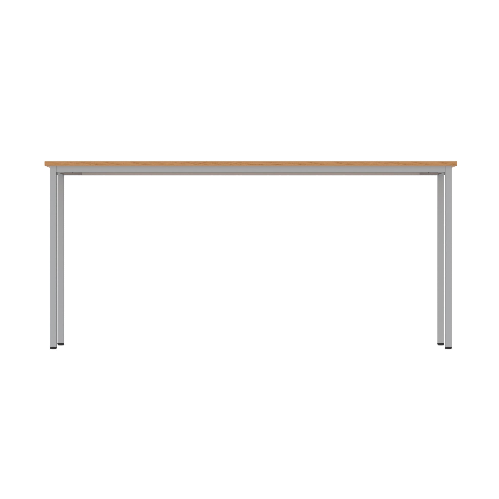 Office Rectangular Multi-Use Table (FSC)