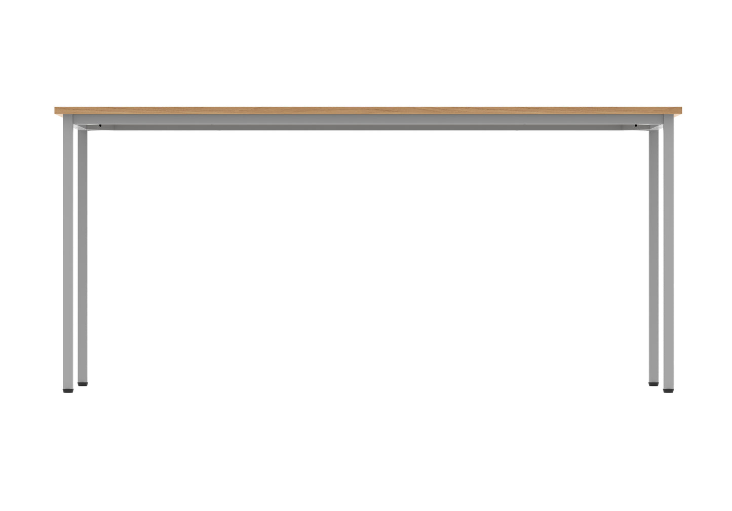 Office Rectangular Multi-Use Table (FSC)